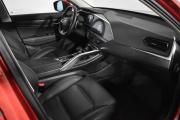 Geely Tugella I Санкт-Петербург  - изображение 35