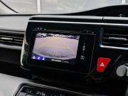 Honda Stepwgn V Краснодар  - изображение 40