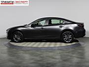 Mazda 6 III (GJ) Рестайлинг 2 Белгород  - изображение 26