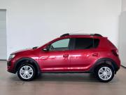 Renault Sandero II Волгоград  - изображение 16