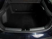 Changan UNI-V I Воронеж  - изображение 56