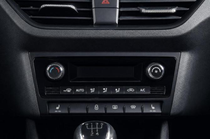 Volkswagen Polo VI с пробегом 2020 года, цена 1 449 000 рублей, 120787 км, лифтбек, Автокод Объявления
