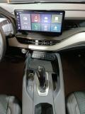 Haval F7 I Рестайлинг Уфа  - изображение 31