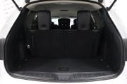 Nissan Pathfinder IV Сургут  - изображение 79