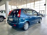 Chevrolet Rezzo Ростов-на-Дону  - изображение 13