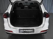 Chery Tiggo 7 Pro Max I Ставрополь  - изображение 38