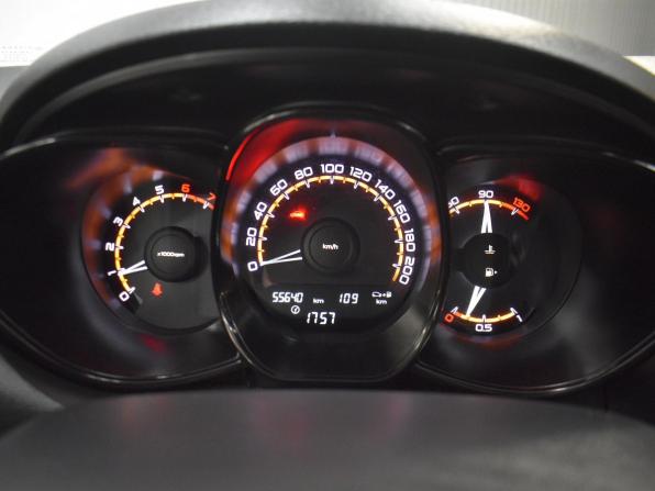 Lada (ВАЗ) Vesta I с пробегом 2020 года, цена 1 059 000 рублей, 55639 км, универсал, Автокод Объявления