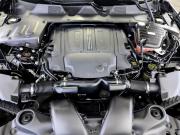 Jaguar XJ IV (X351) Рестайлинг Москва  - изображение 39