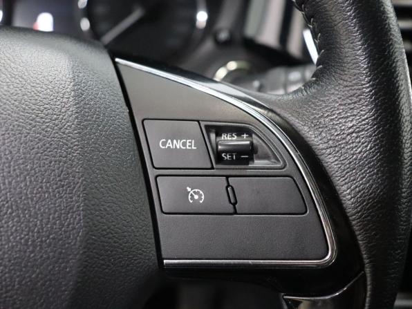 Mitsubishi Outlander III Рестайлинг 3 с пробегом 2022 года, цена 2 499 000 рублей, 95891 км, внедорожник, Автокод Объявления