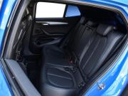 BMW X2 I (F39) Краснодар  - изображение 34