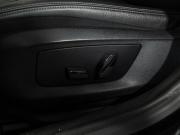 BMW 5 серии VII (G30/G31/G38) Рестайлинг Санкт-Петербург  - изображение 46