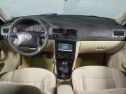 Volkswagen Jetta IV Новосибирск  - изображение 33
