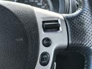 Nissan X-Trail II Рестайлинг Мурманск  - изображение 42