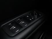Lexus RX IV Рестайлинг Москва  - изображение 62