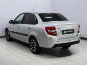 Lada (ВАЗ) Granta I Рестайлинг Ростов-на-Дону  - изображение 17