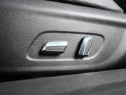 Omoda S5 Ростов-на-Дону  - изображение 42