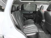 Haval H3 I Екатеринбург  - изображение 36