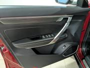 Geely Atlas Pro Химки  - изображение 43