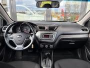 Kia Rio III Рестайлинг Азнакаево  - изображение 30