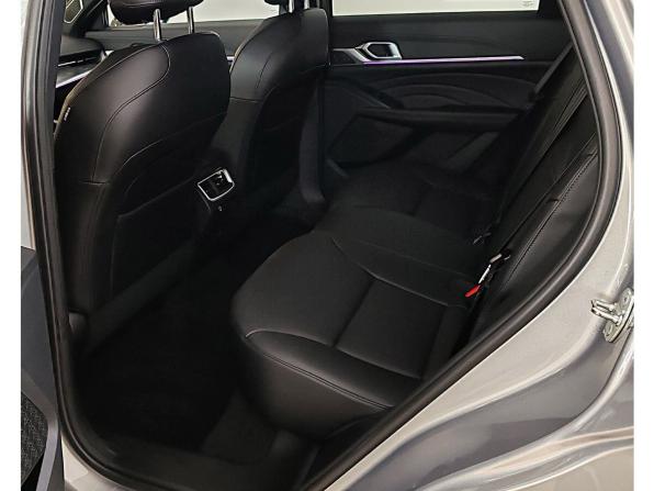 Новый Haval F7 II 2026 года, цена 3 464 010 рублей, внедорожник, Автокод Объявления