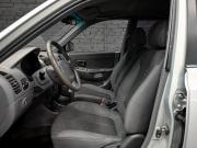 Hyundai Accent II Екатеринбург  - изображение 26
