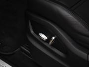 Porsche Cayenne III Санкт-Петербург  - изображение 66