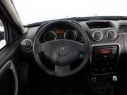 Renault Duster I Санкт-Петербург  - изображение 28