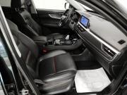Chery Tiggo 7 Pro I Тула  - изображение 27