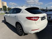 Maserati Levante I Казань  - изображение 30