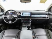 Hyundai Tucson IV Рестайлинг Волгоград  - изображение 53