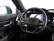 Geely Tugella I Рестайлинг Москва  - изображение 46