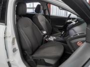 Ford Focus III Тюмень  - изображение 28