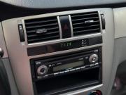 Chevrolet Lacetti I Кропоткин  - изображение 38
