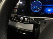Chery Tiggo 8 Pro Max I Рестайлинг Челябинск  - изображение 55