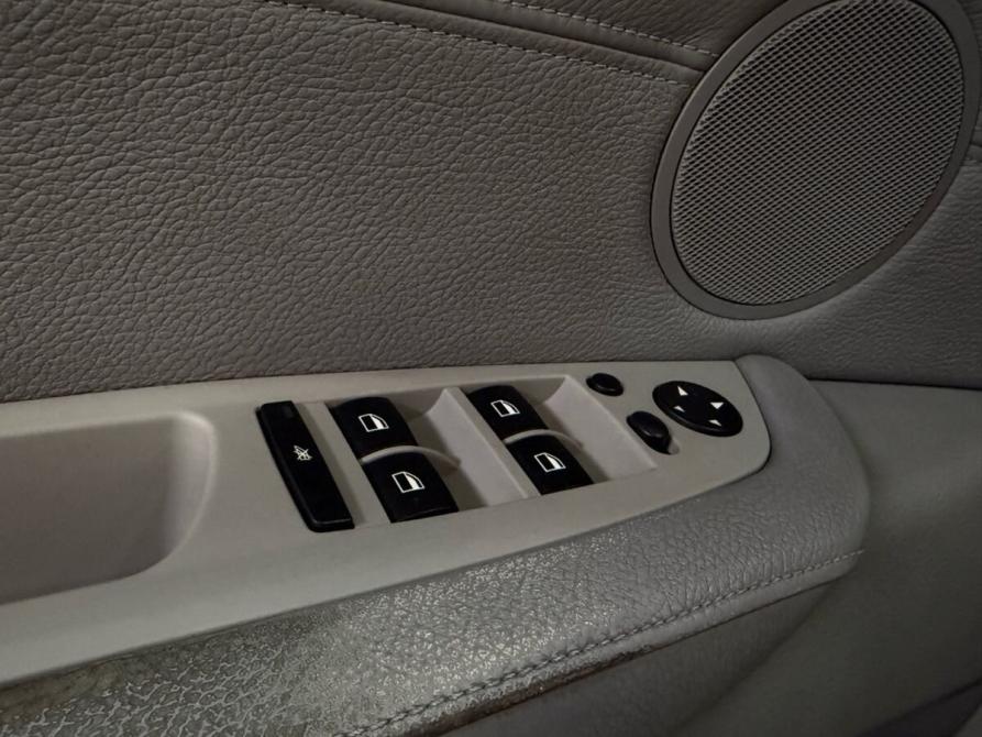 BMW X5 II (E70) Уфа  - изображение 26