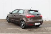 Kia Rio III Нижний Новгород  - изображение 26