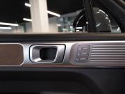 Hyundai Santa Fe V (MX5) Москва  - изображение 62