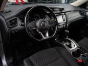 Nissan X-Trail III Рестайлинг Москва  - изображение 33