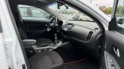 Kia Sportage III Рестайлинг Череповец  - изображение 28