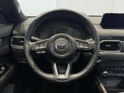 Mazda CX-5 II Волжский  - изображение 50