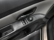 Chevrolet Cruze I Тверь  - изображение 34