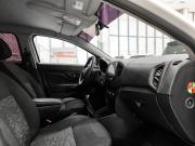 Lada (ВАЗ) XRAY I Казань  - изображение 35