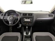 Volkswagen Jetta VI Москва  - изображение 40
