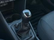 Skoda Rapid I Волгоград  - изображение 46