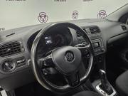 Volkswagen Polo V Рестайлинг Тольятти  - изображение 35