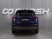 Chery Tiggo 8 Pro I Воронеж  - изображение 26