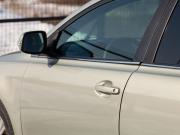 Toyota Avensis II Рестайлинг Иваново  - изображение 52
