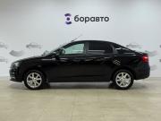 Lada (ВАЗ) Vesta I Ставрополь  - изображение 22