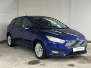 Ford Focus III Рестайлинг Петрозаводск  - изображение 23