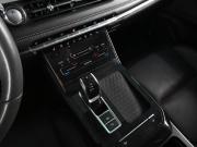 Chery Tiggo 7 Pro I Ростов-на-Дону  - изображение 36